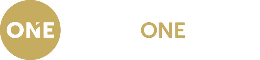 Realty ONE Group logo